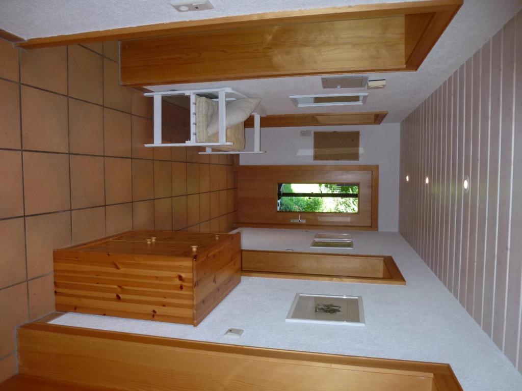 Apartamento Haus Silberberg Bartholomäberg Habitación foto